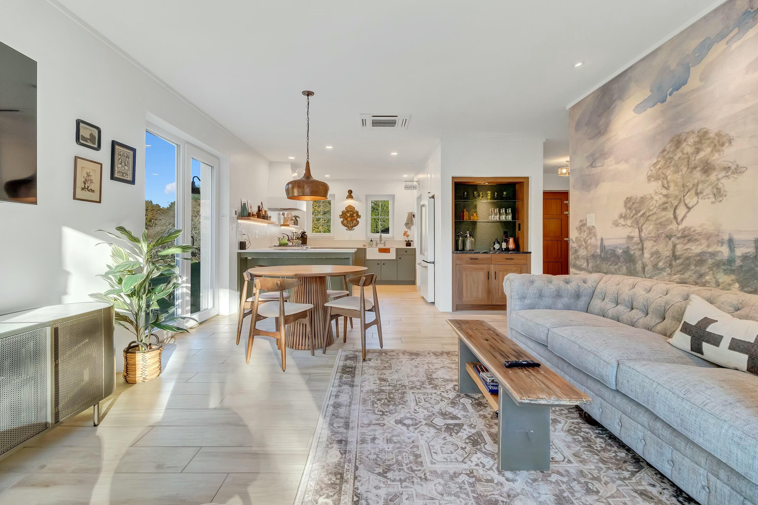 7 Meadow Lane Arundel ME 04046