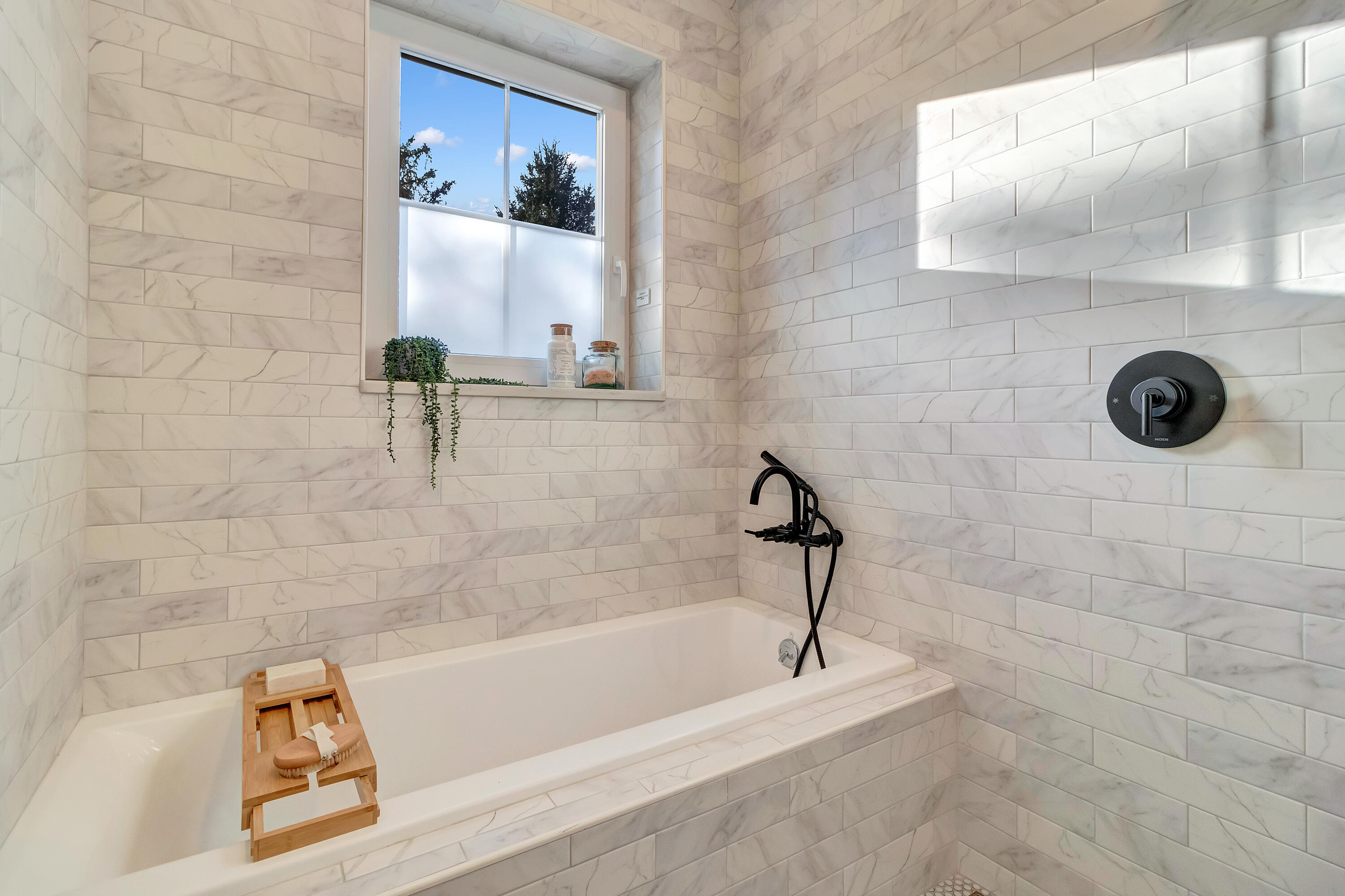 7 Meadow Lane Arundel ME 04046