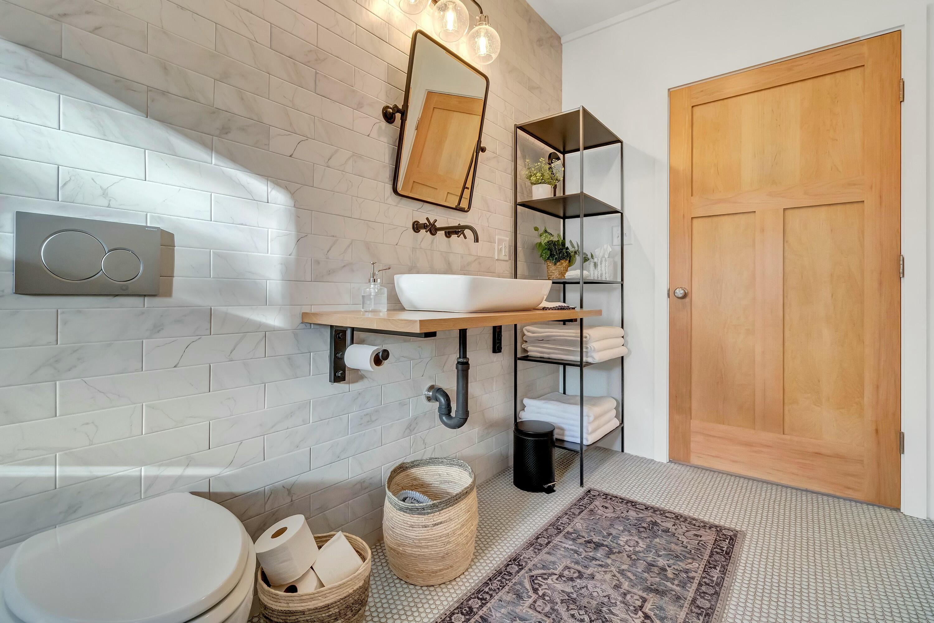 7 Meadow Lane Arundel ME 04046