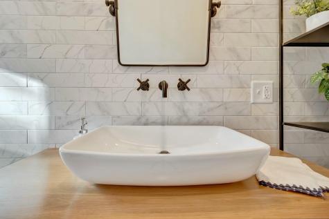 7 Meadow Lane Arundel ME 04046