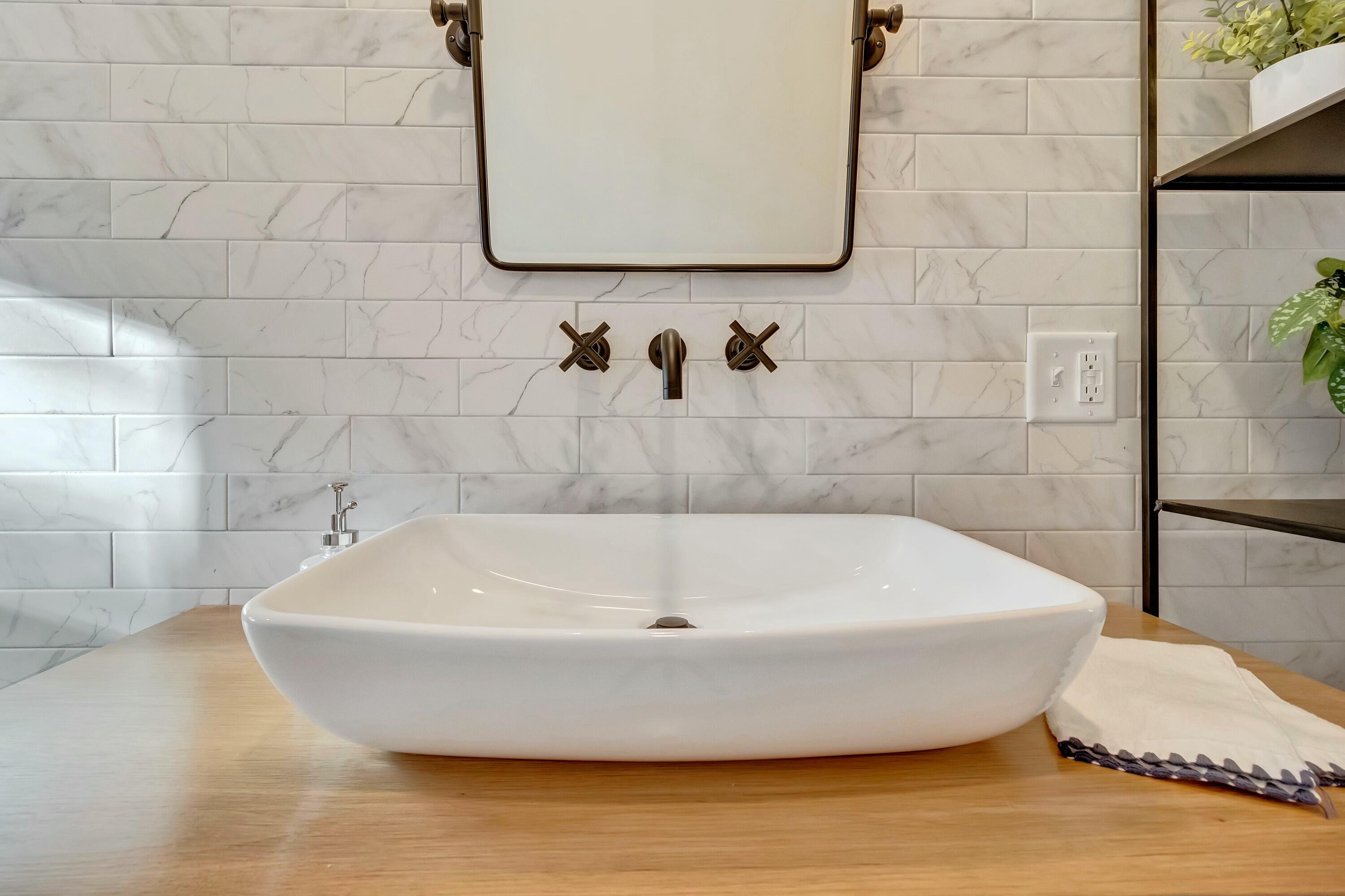 7 Meadow Lane Arundel ME 04046