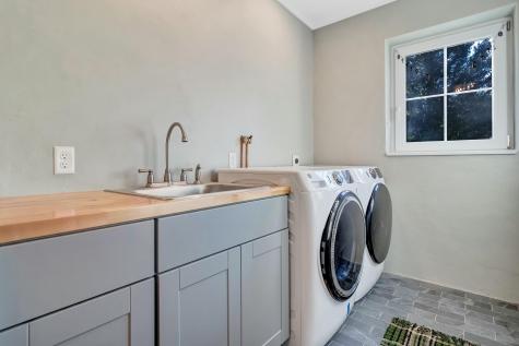 7 Meadow Lane Arundel ME 04046