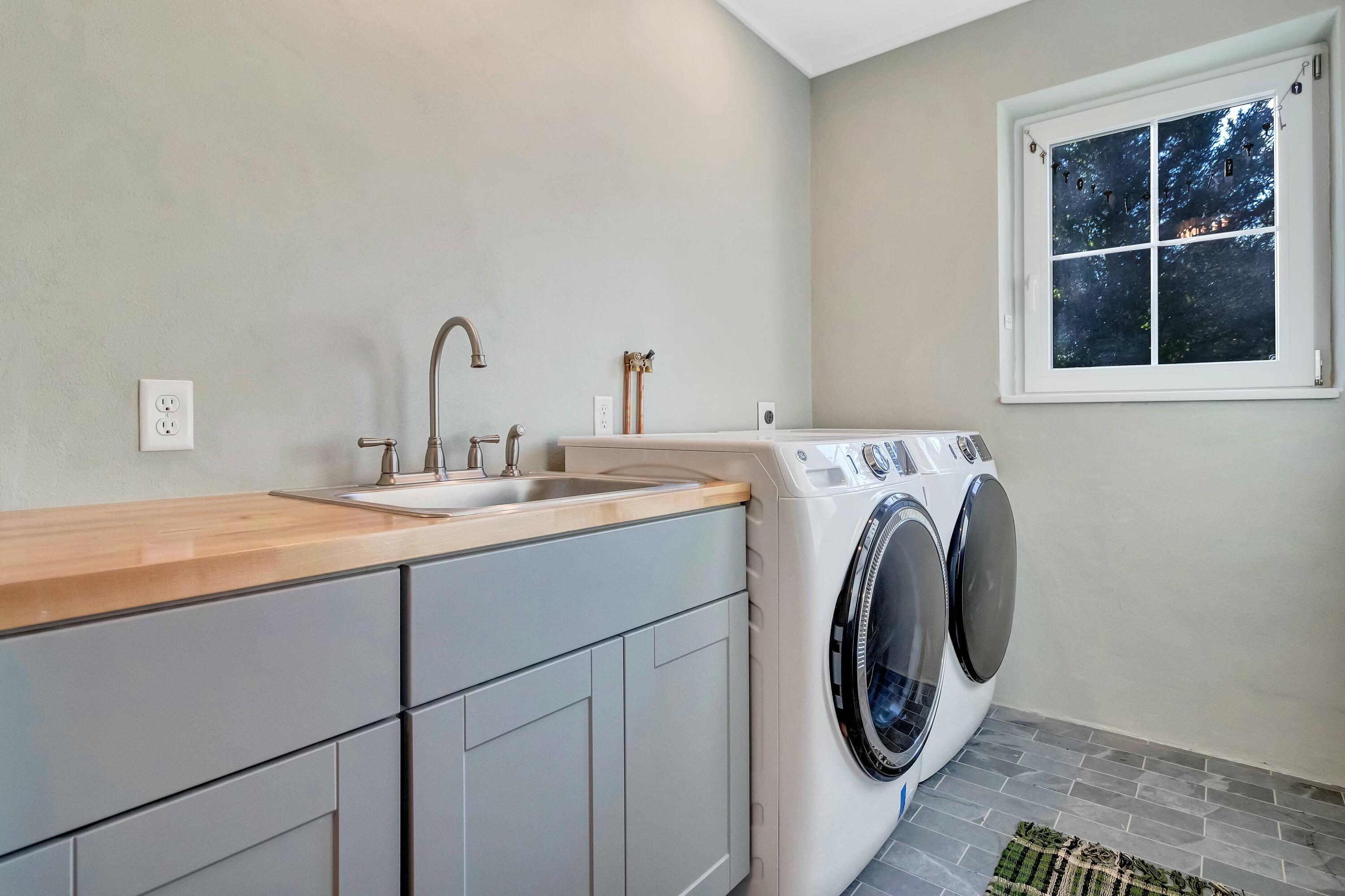 7 Meadow Lane Arundel ME 04046