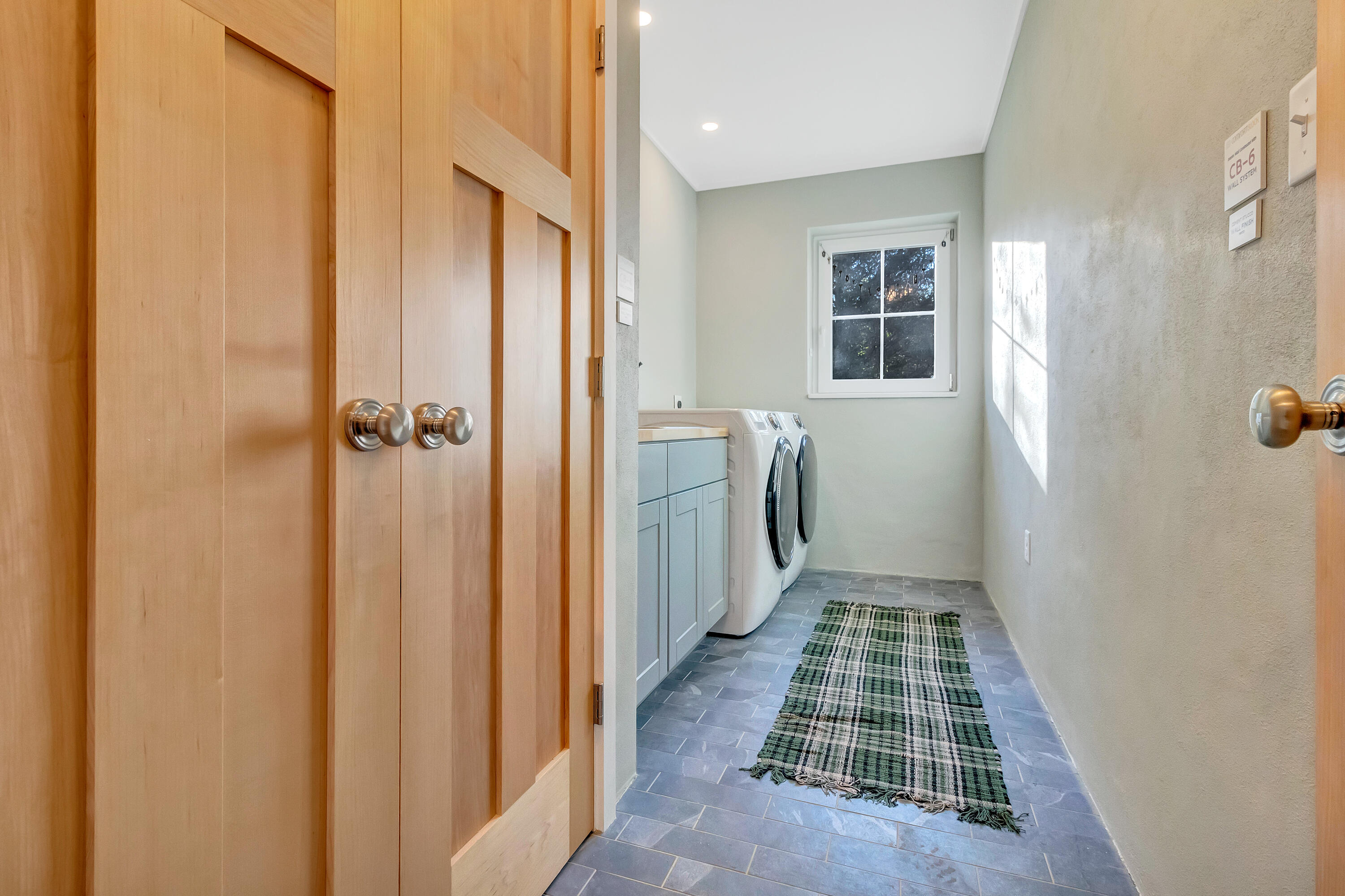 7 Meadow Lane Arundel ME 04046