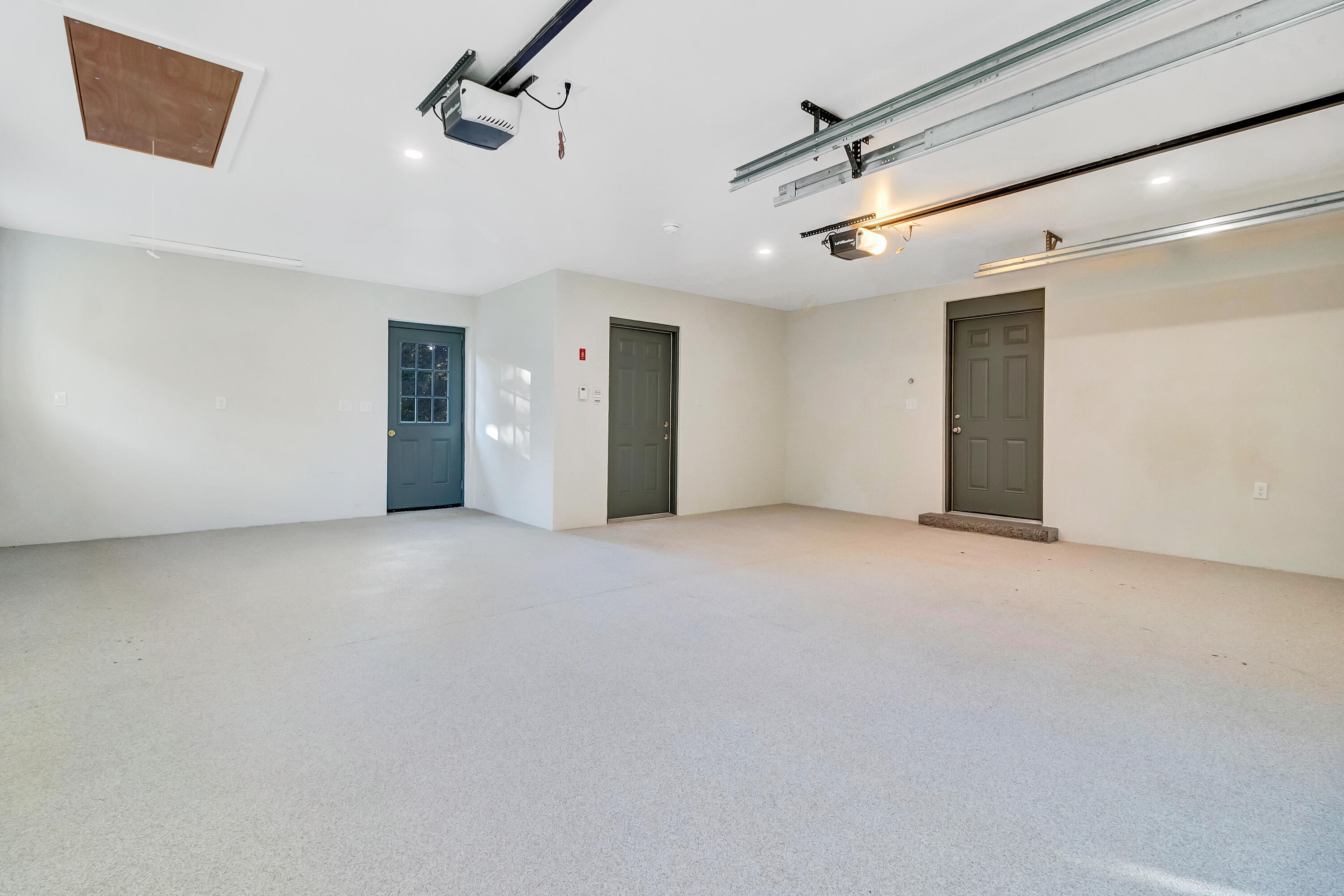 7 Meadow Lane Arundel ME 04046