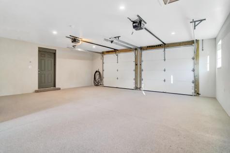 7 Meadow Lane Arundel ME 04046