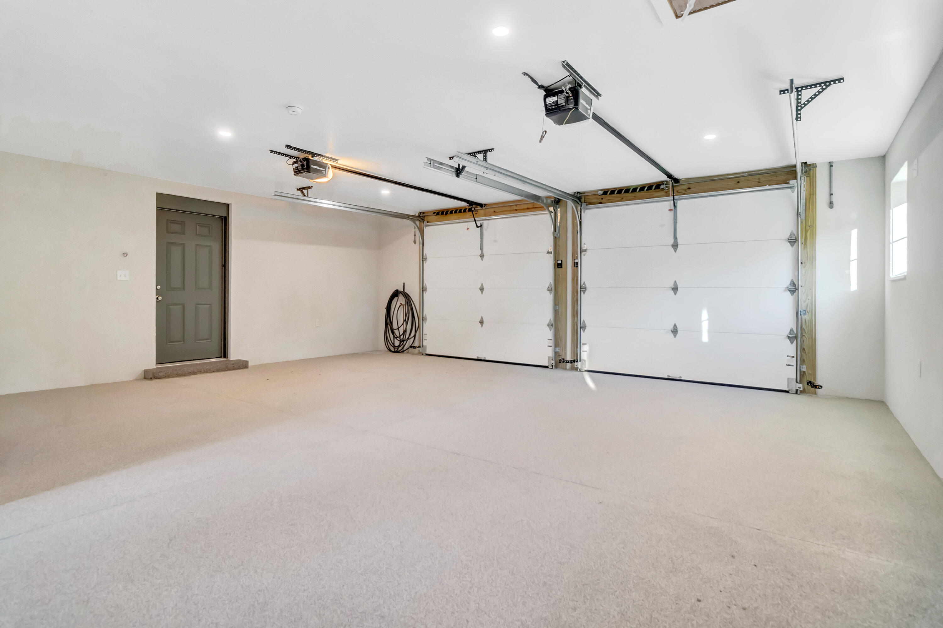 7 Meadow Lane Arundel ME 04046