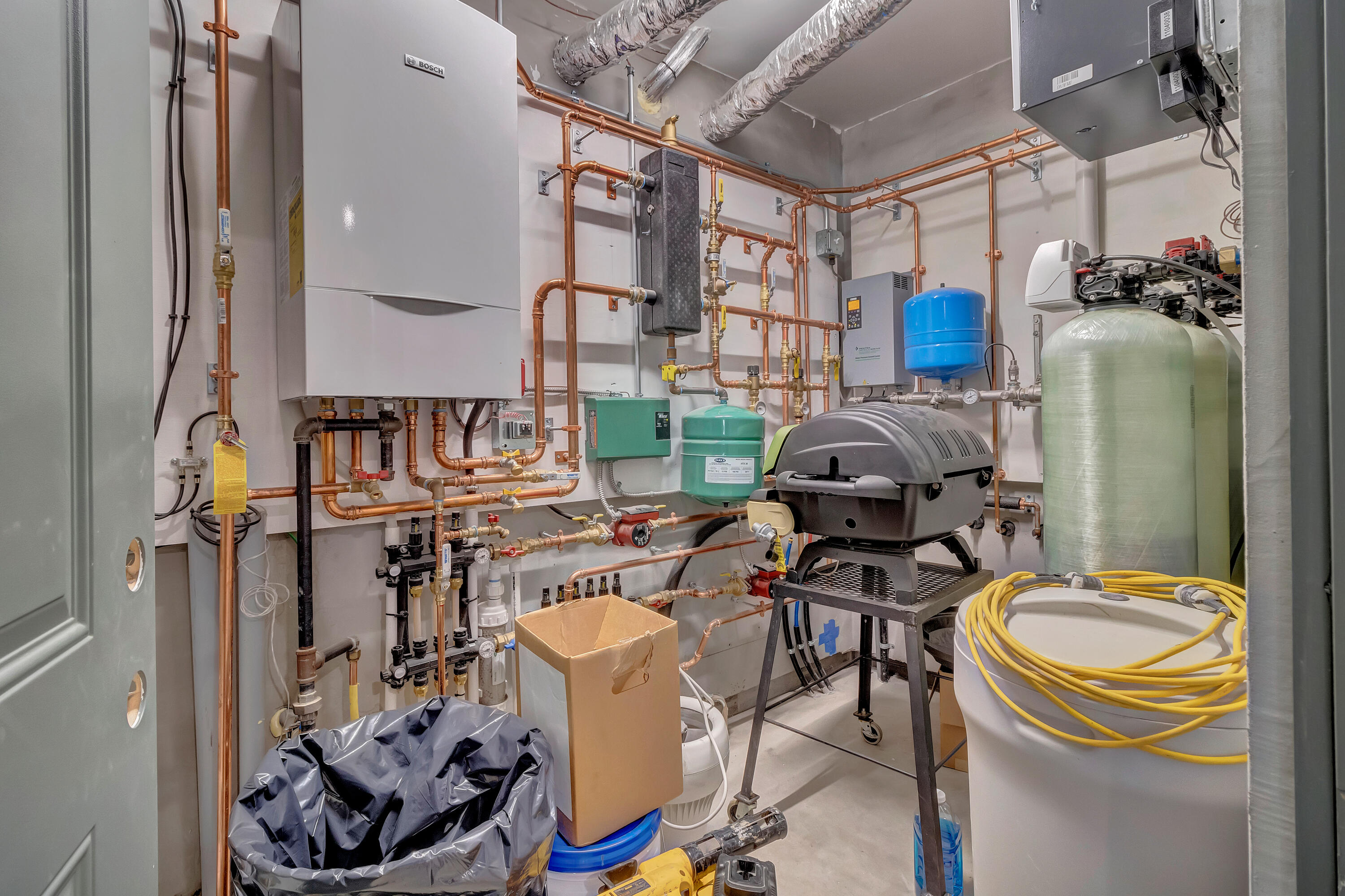 7 Meadow Lane Arundel ME 04046