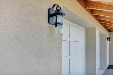 7 Meadow Lane Arundel ME 04046