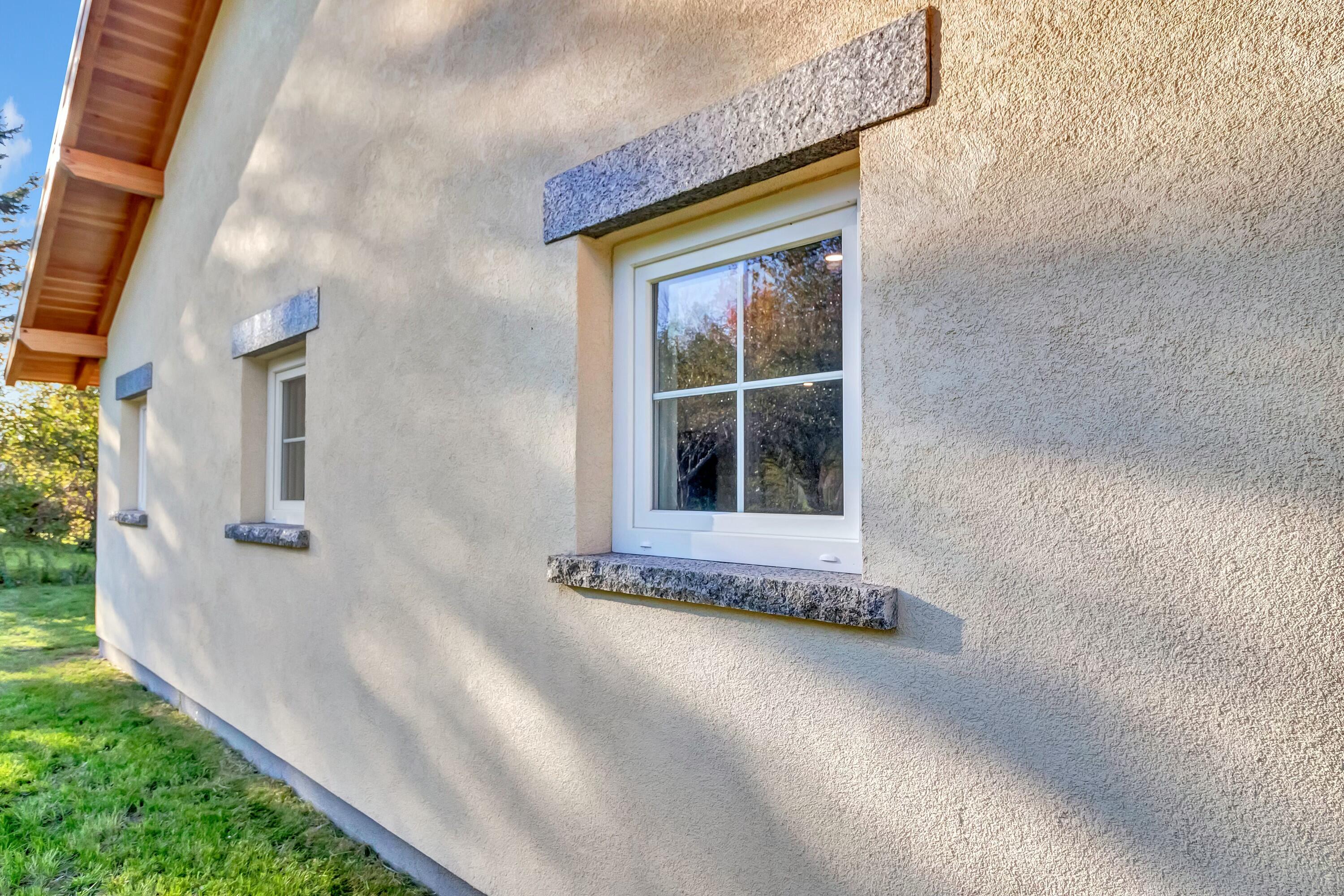 7 Meadow Lane Arundel ME 04046