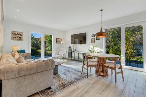 7 Meadow Lane Arundel ME 04046