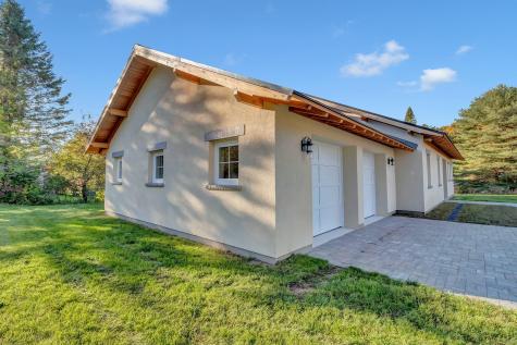 7 Meadow Lane Arundel ME 04046