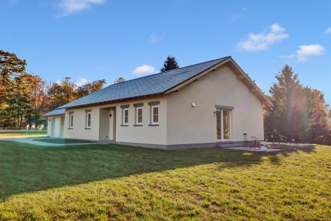 7 Meadow Lane Arundel ME 04046