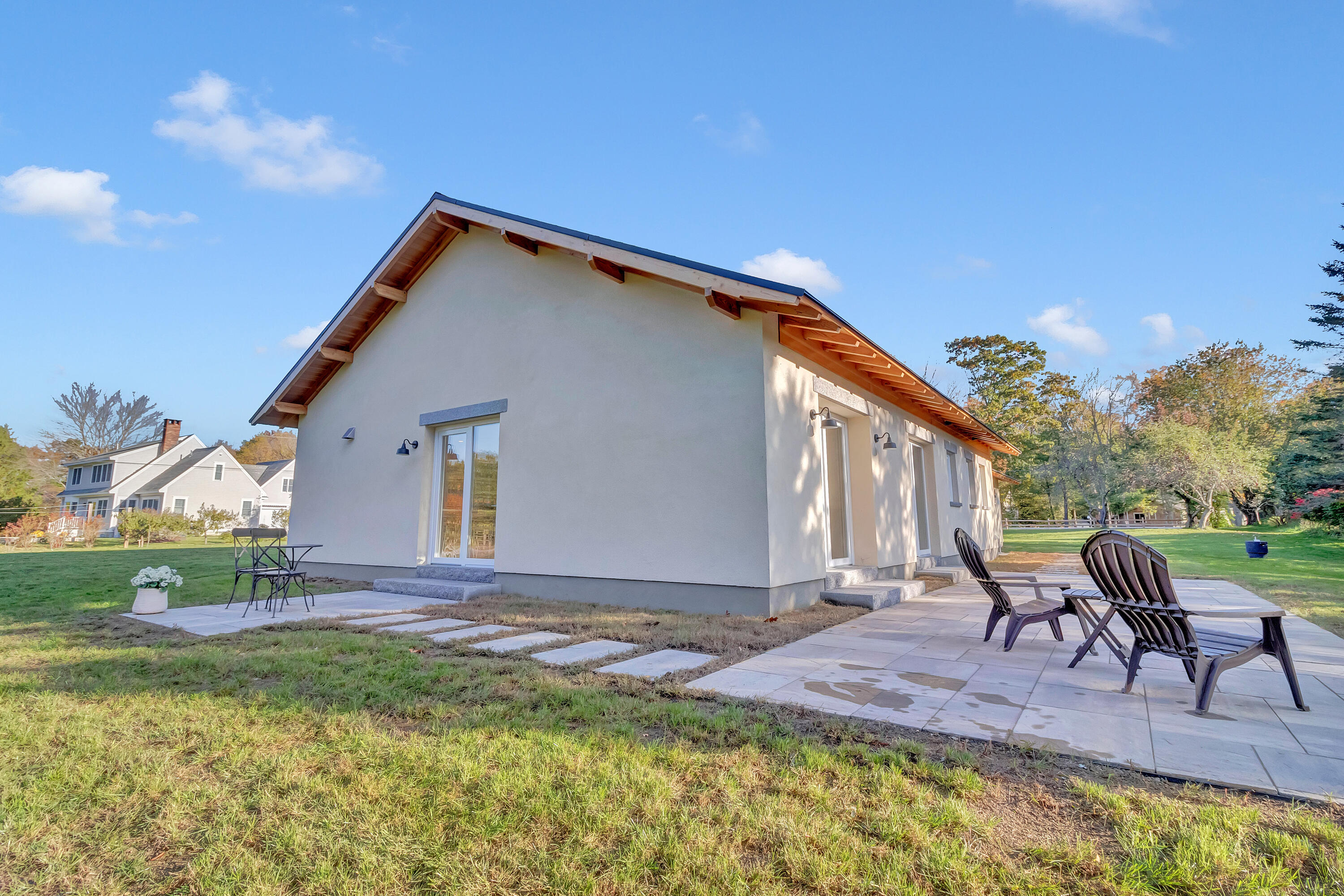 7 Meadow Lane Arundel ME 04046