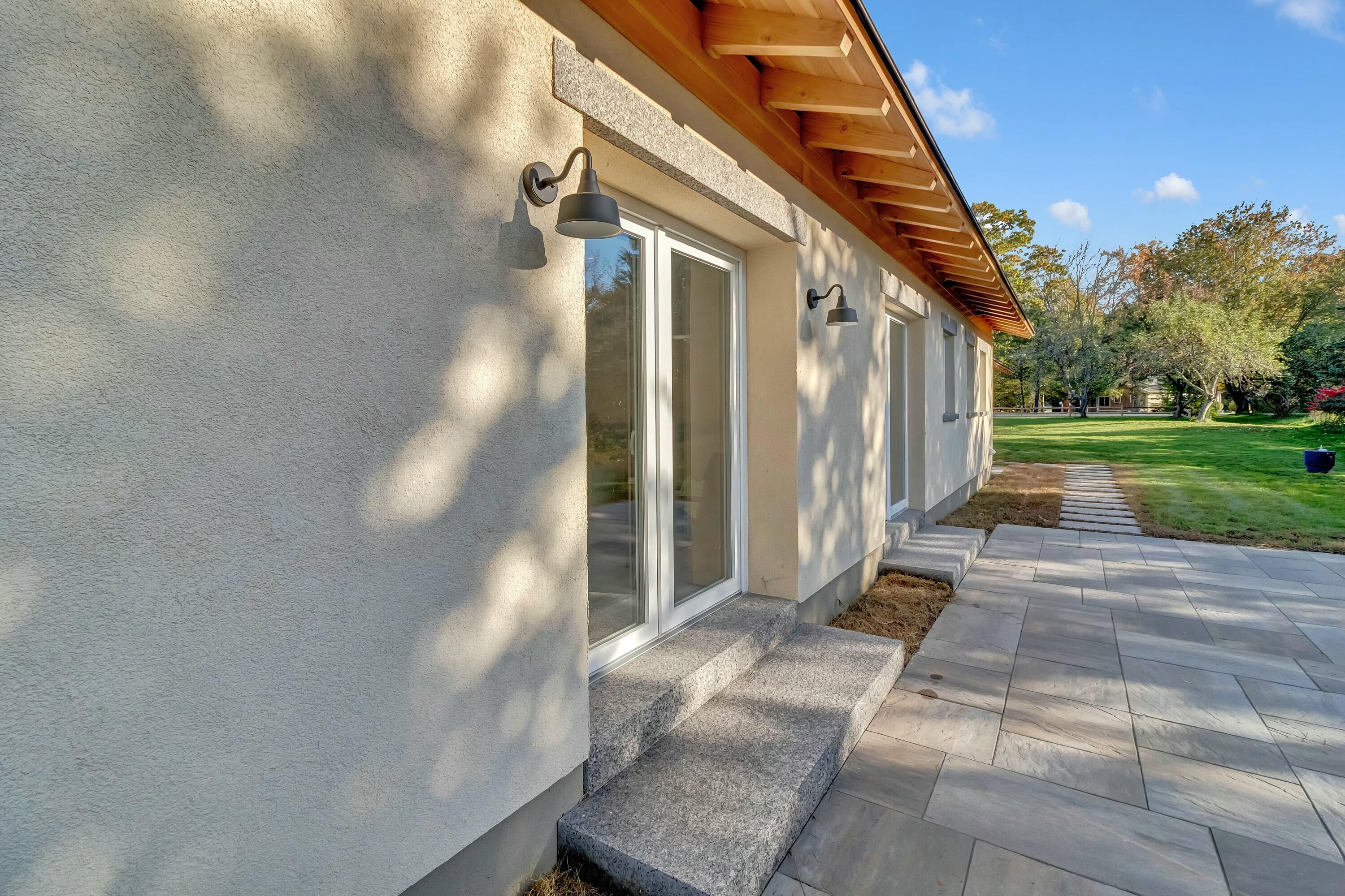 7 Meadow Lane Arundel ME 04046