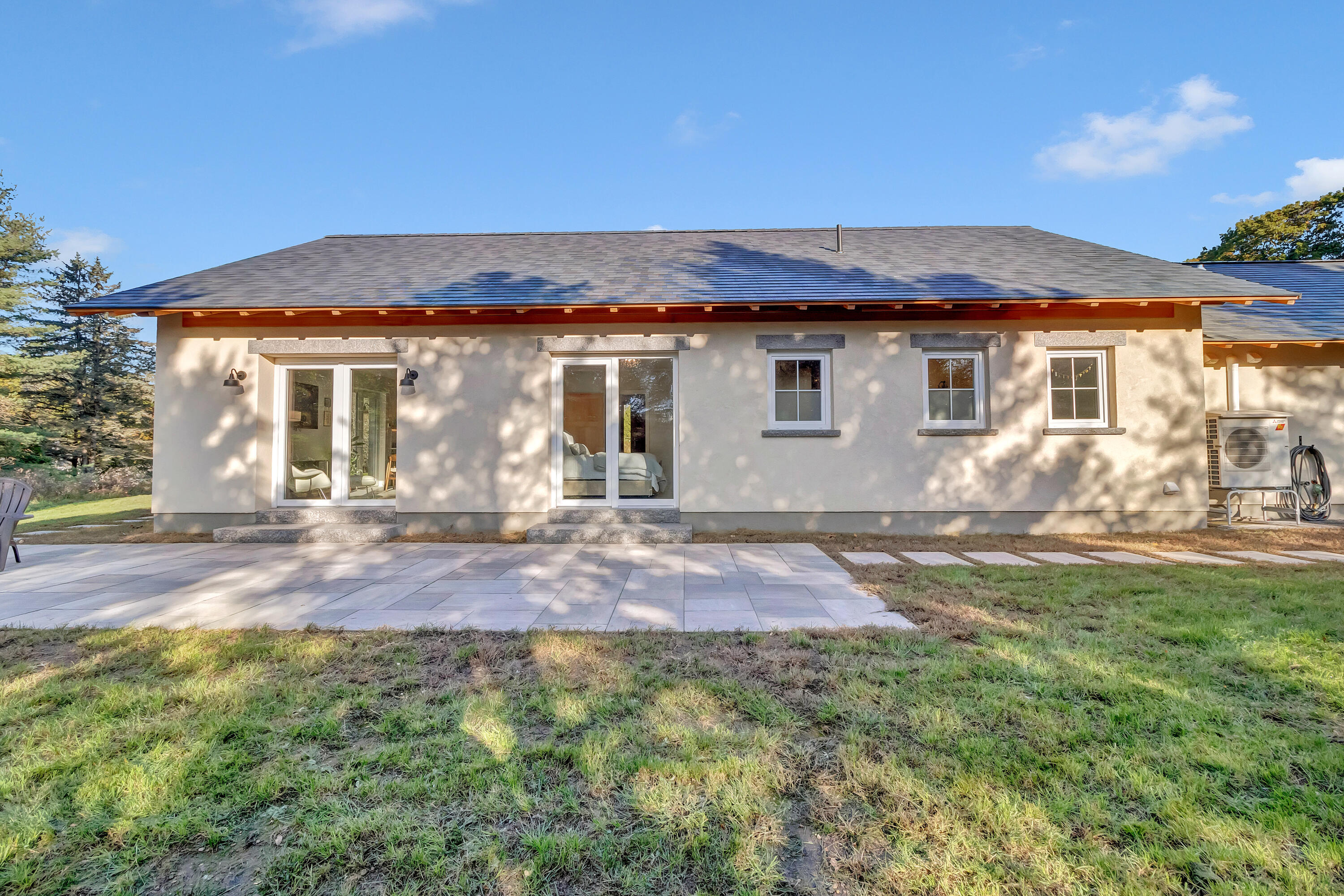 7 Meadow Lane Arundel ME 04046