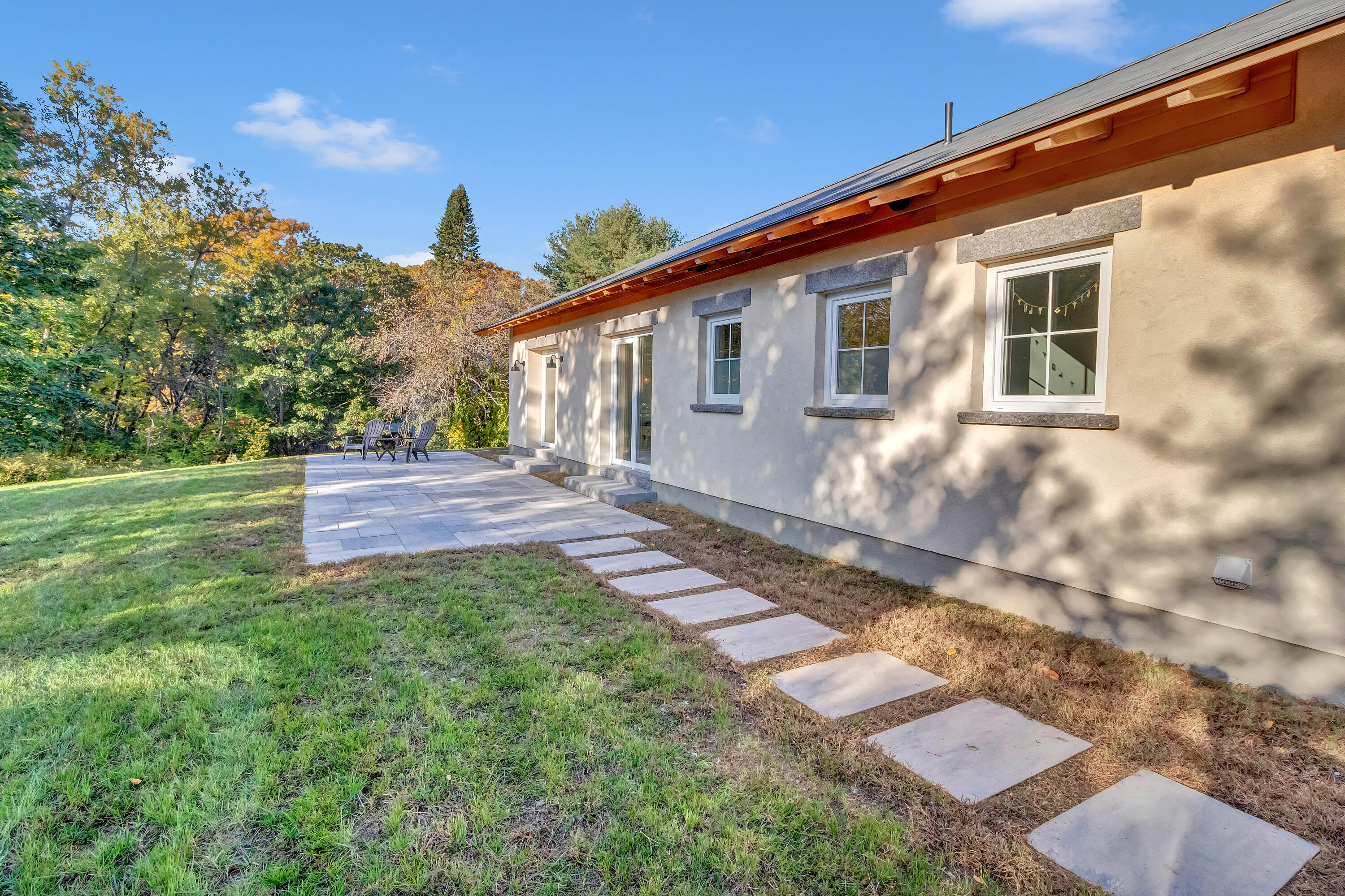 7 Meadow Lane Arundel ME 04046