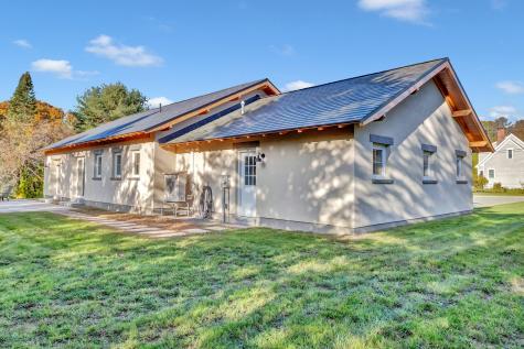 7 Meadow Lane Arundel ME 04046