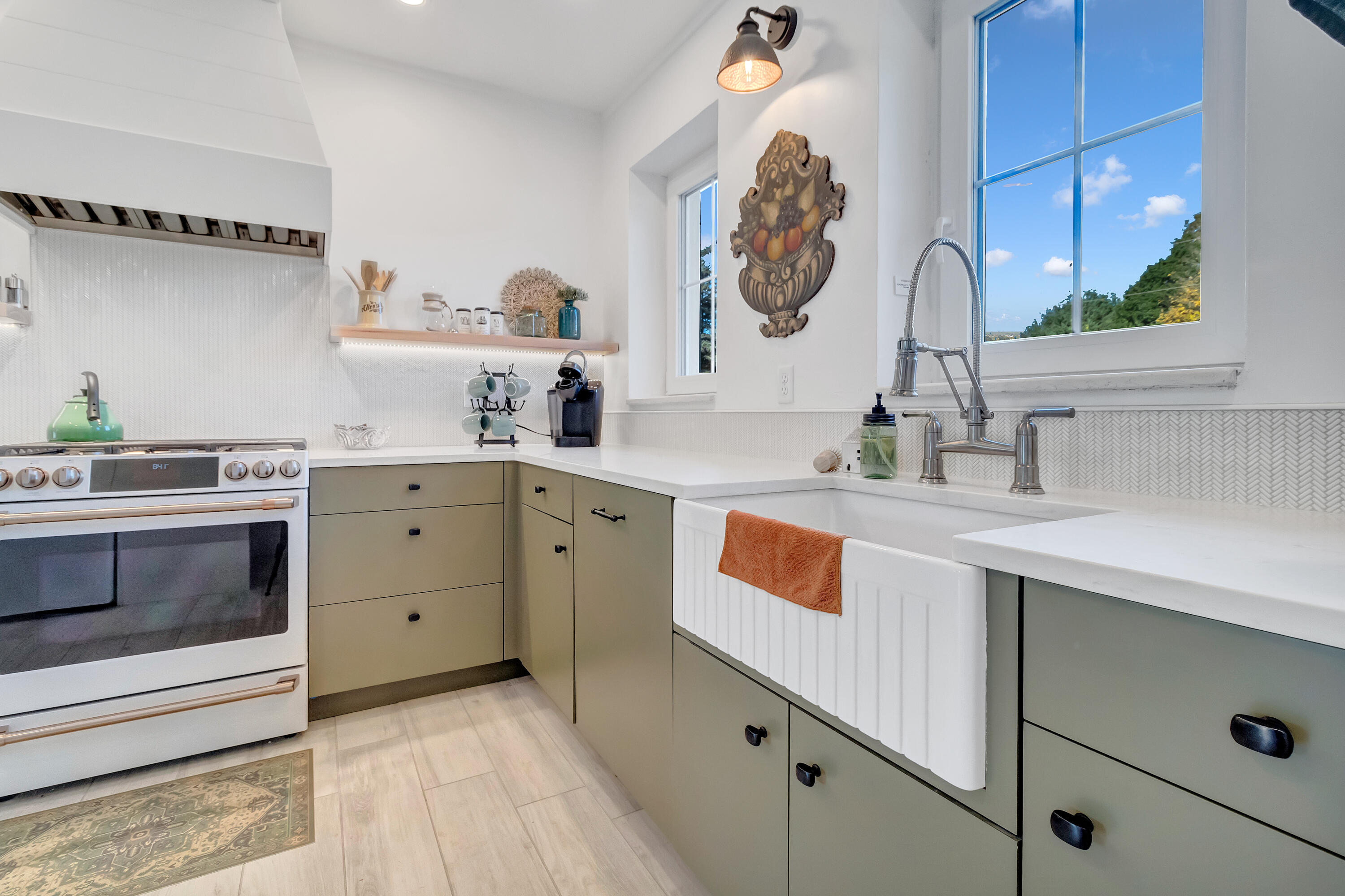 7 Meadow Lane Arundel ME 04046