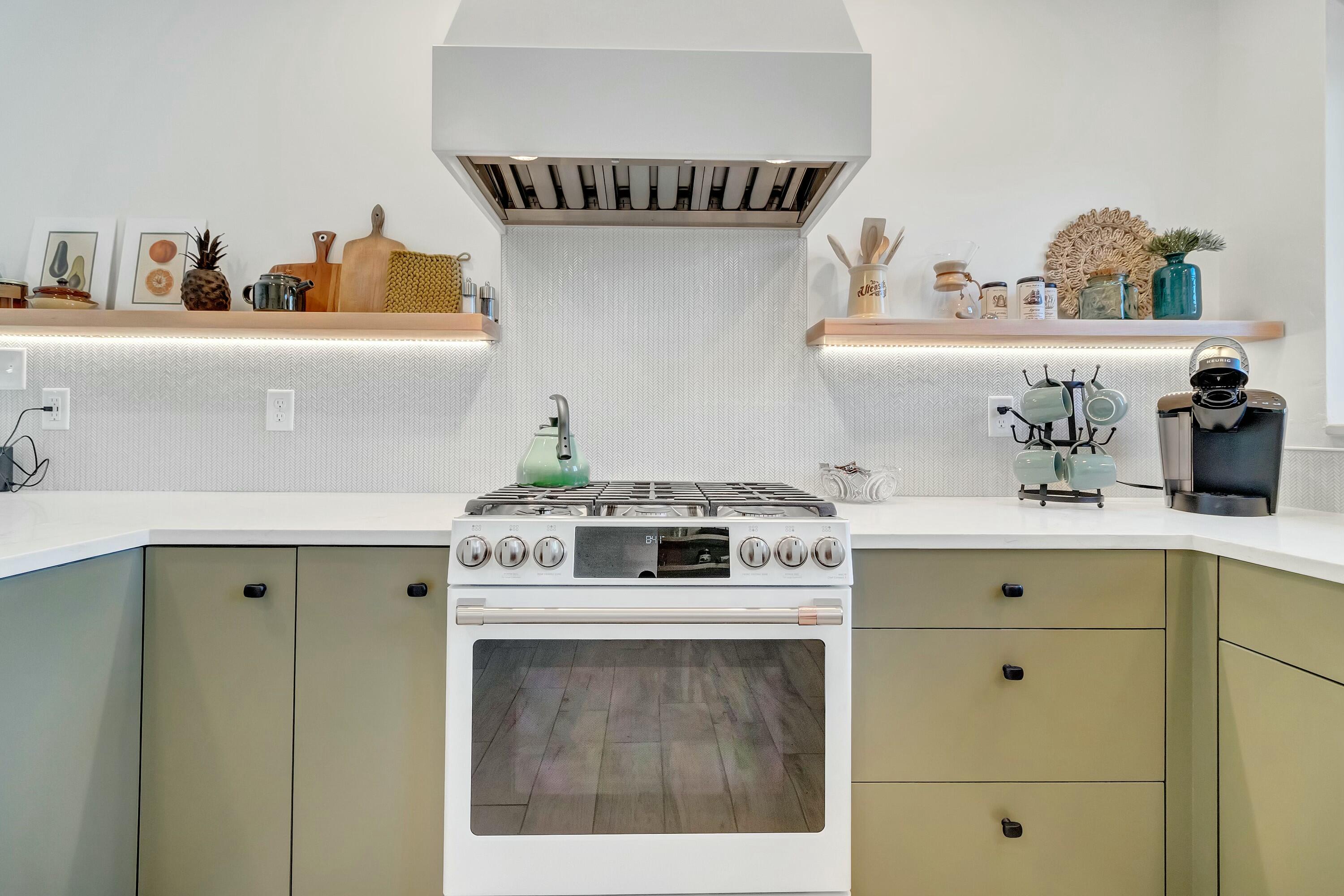 7 Meadow Lane Arundel ME 04046