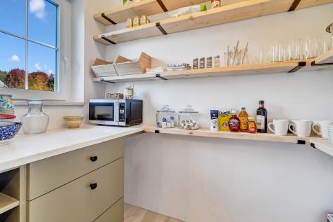 7 Meadow Lane Arundel ME 04046