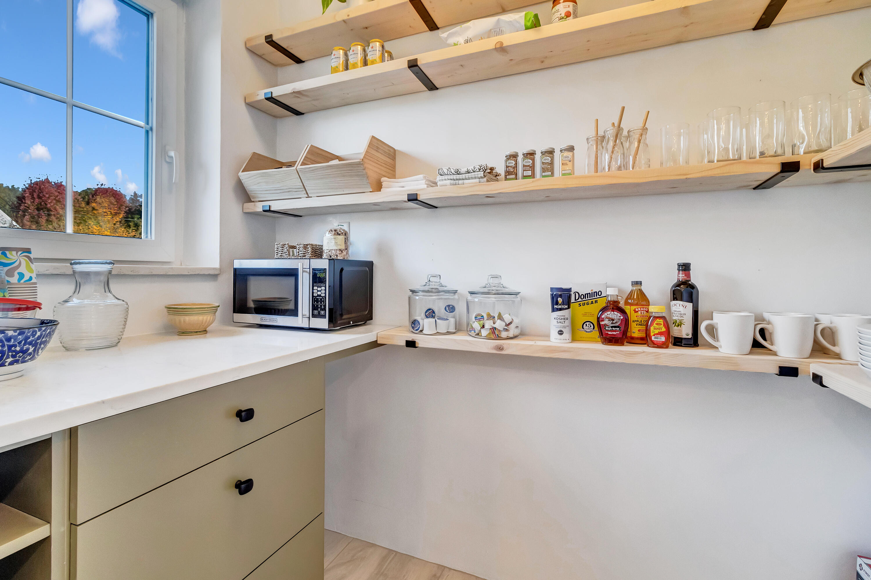 7 Meadow Lane Arundel ME 04046