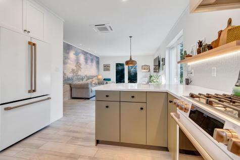 7 Meadow Lane Arundel ME 04046