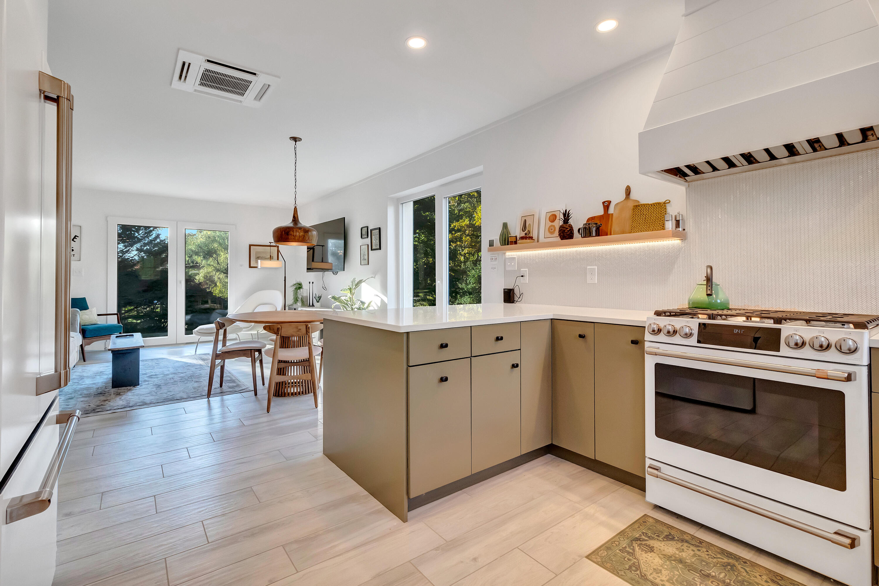 7 Meadow Lane Arundel ME 04046