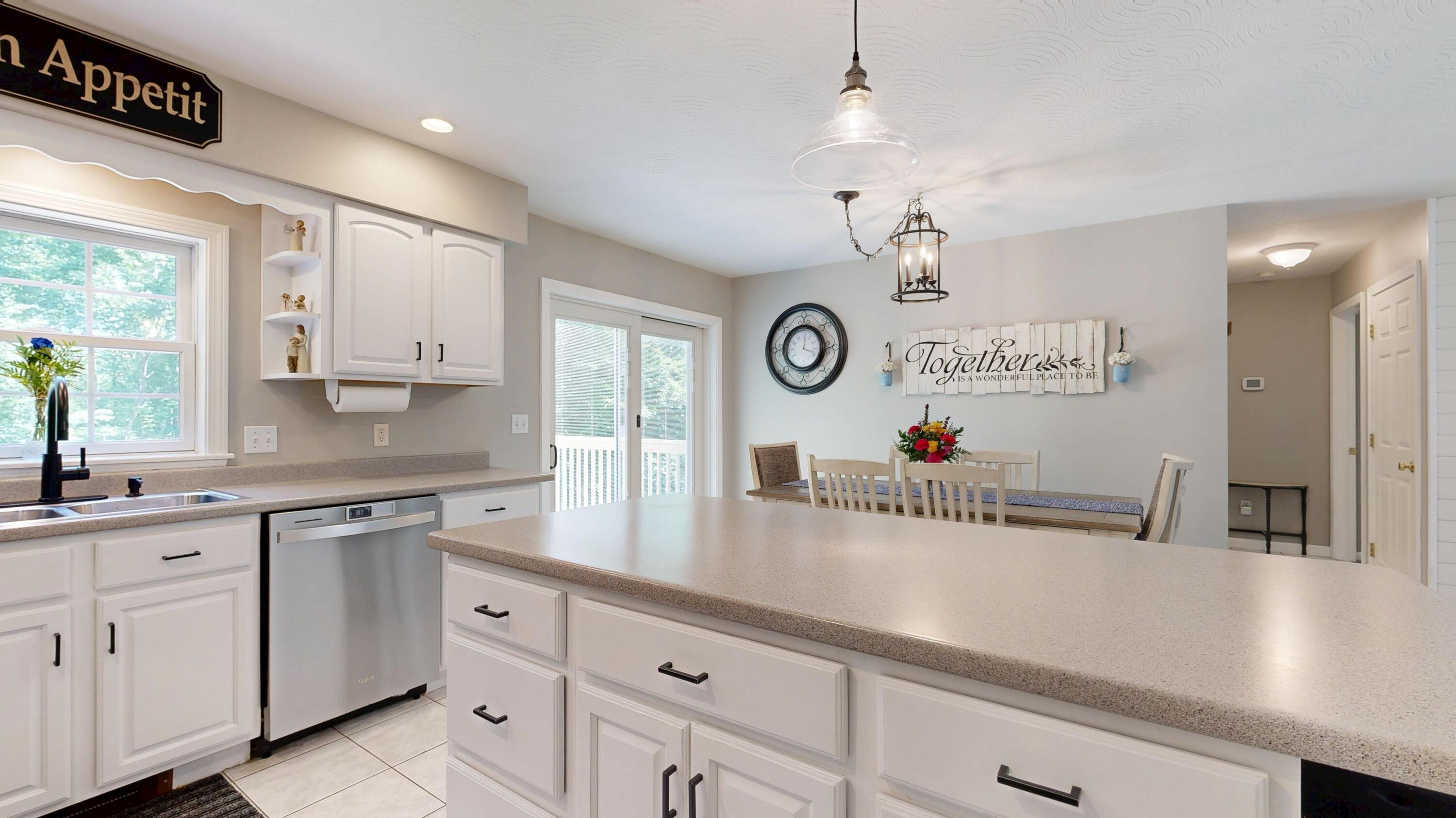 31 Pond Ridge Drive Lewiston ME 04240