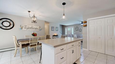 31 Pond Ridge Drive Lewiston ME 04240