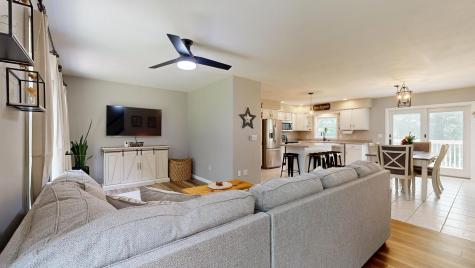 31 Pond Ridge Drive Lewiston ME 04240