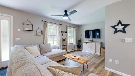 31 Pond Ridge Drive Lewiston ME 04240