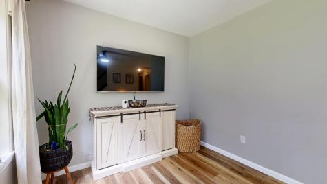31 Pond Ridge Drive Lewiston ME 04240