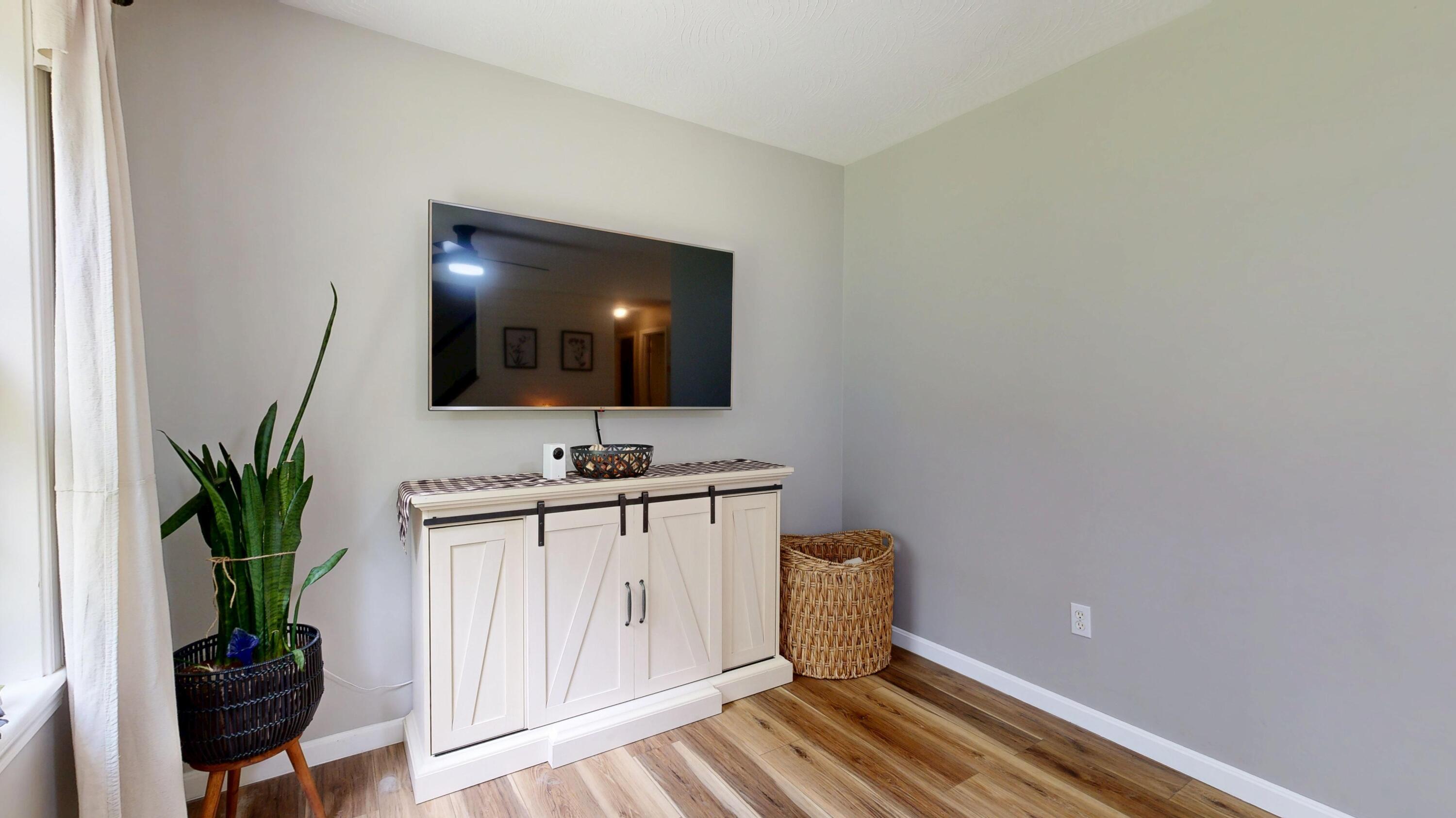 31 Pond Ridge Drive Lewiston ME 04240