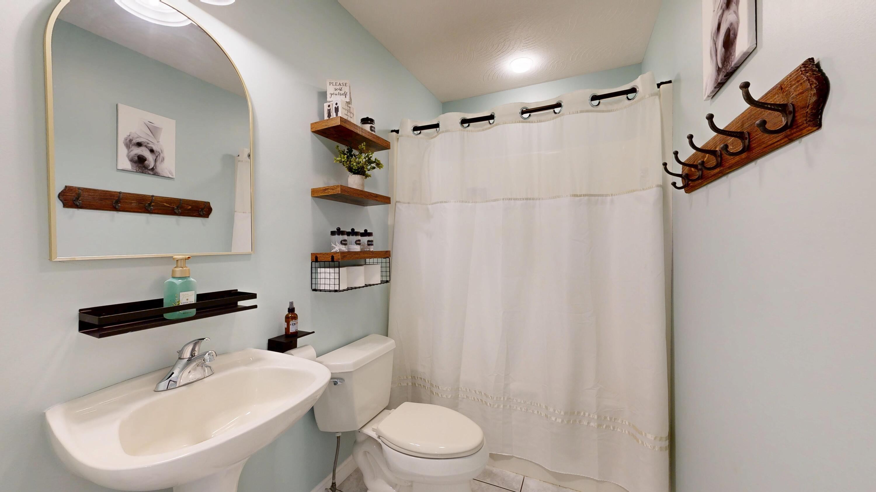 31 Pond Ridge Drive Lewiston ME 04240