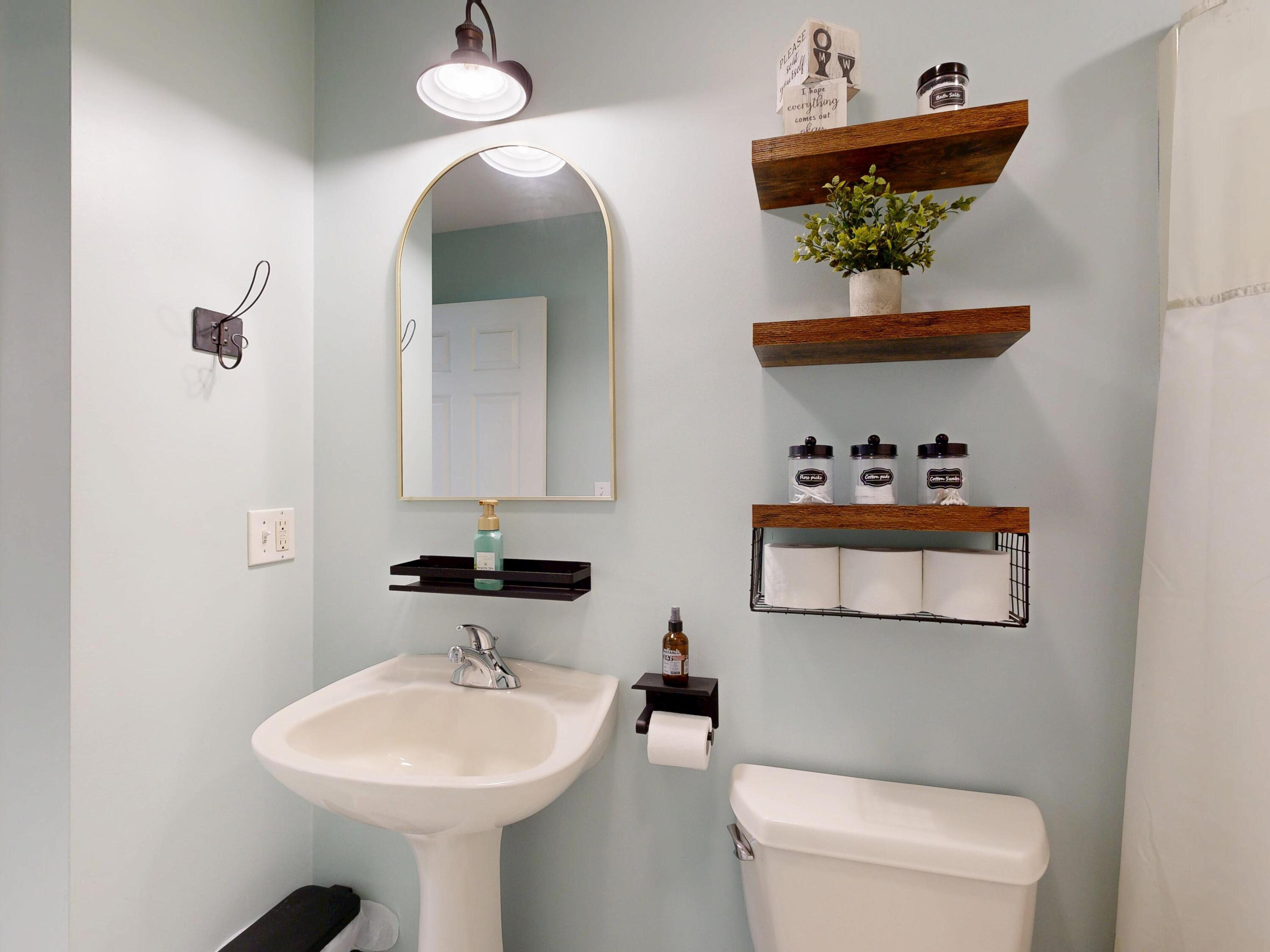 31 Pond Ridge Drive Lewiston ME 04240