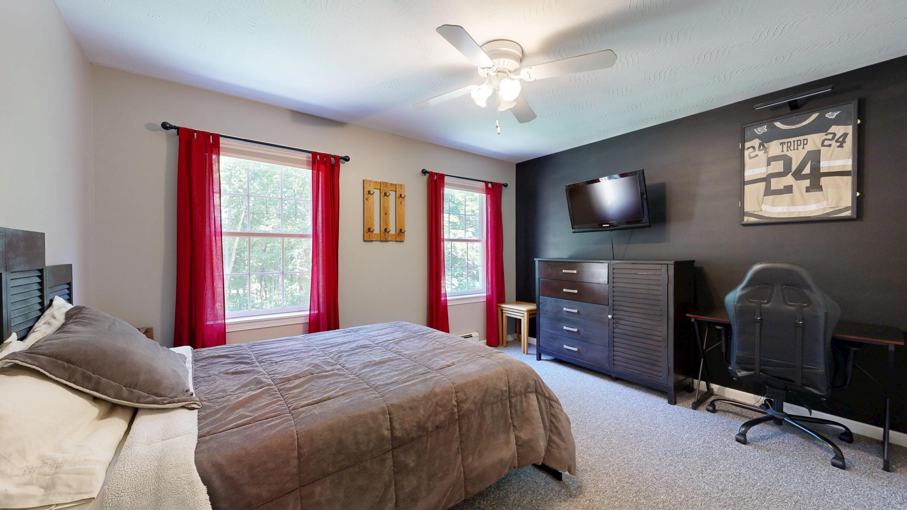 31 Pond Ridge Drive Lewiston ME 04240