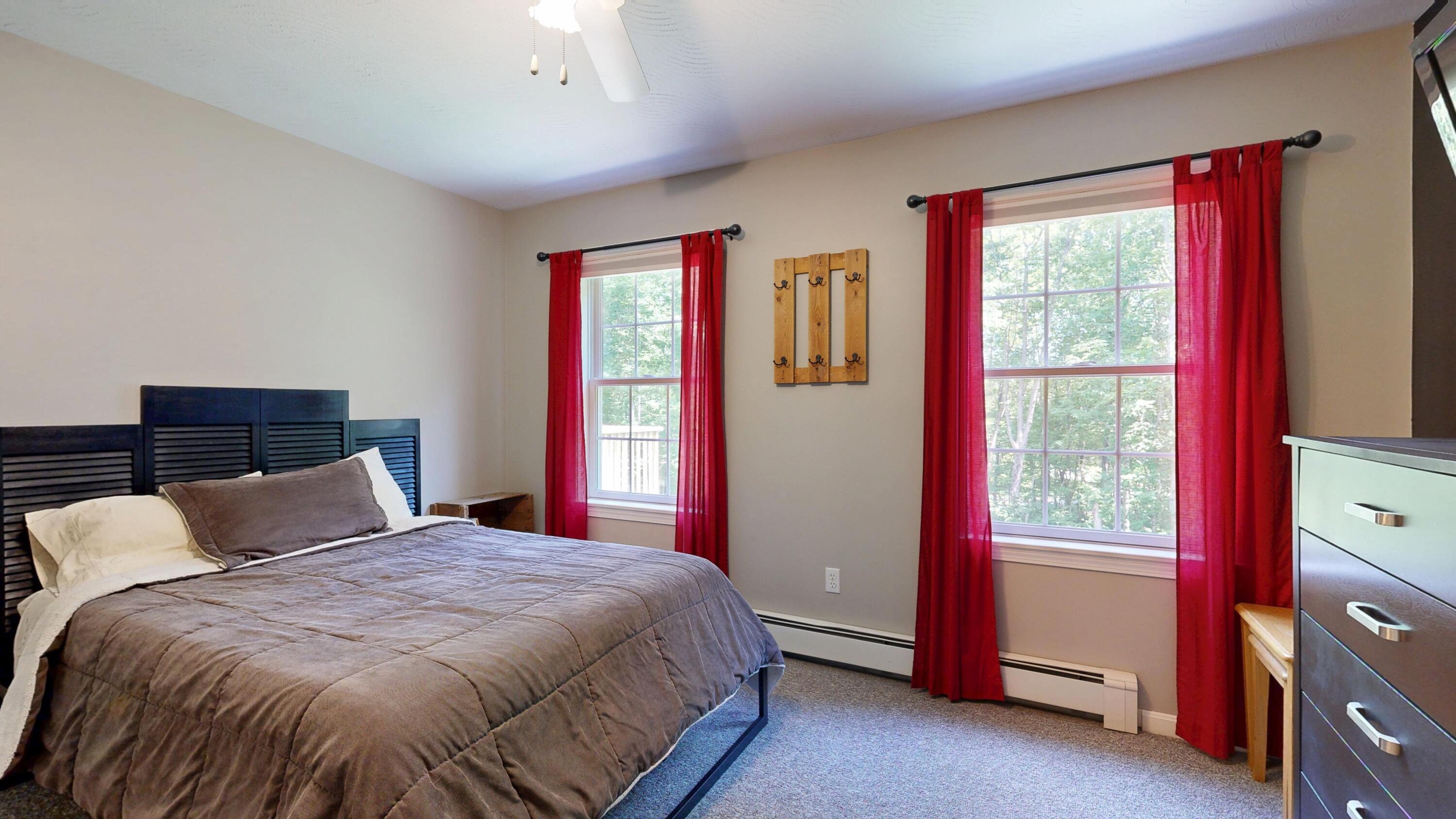 31 Pond Ridge Drive Lewiston ME 04240