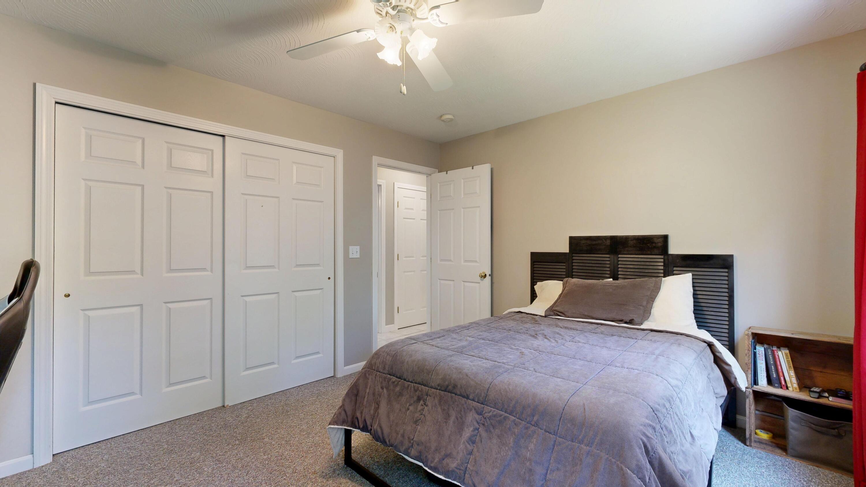 31 Pond Ridge Drive Lewiston ME 04240