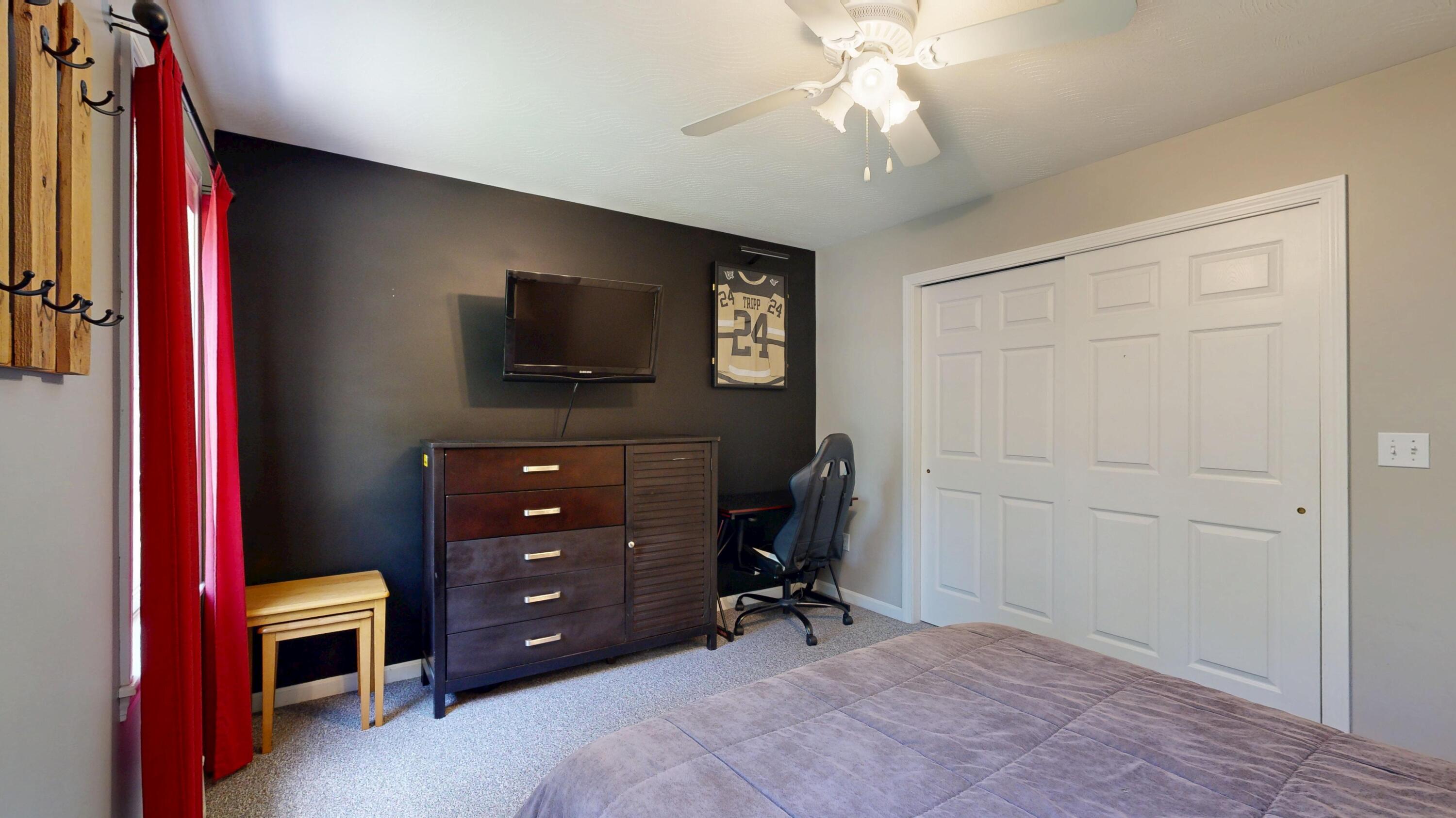 31 Pond Ridge Drive Lewiston ME 04240