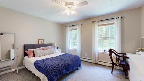 31 Pond Ridge Drive Lewiston ME 04240