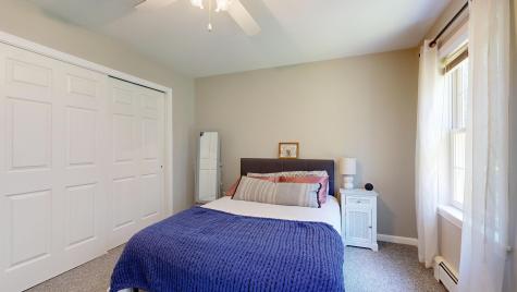 31 Pond Ridge Drive Lewiston ME 04240