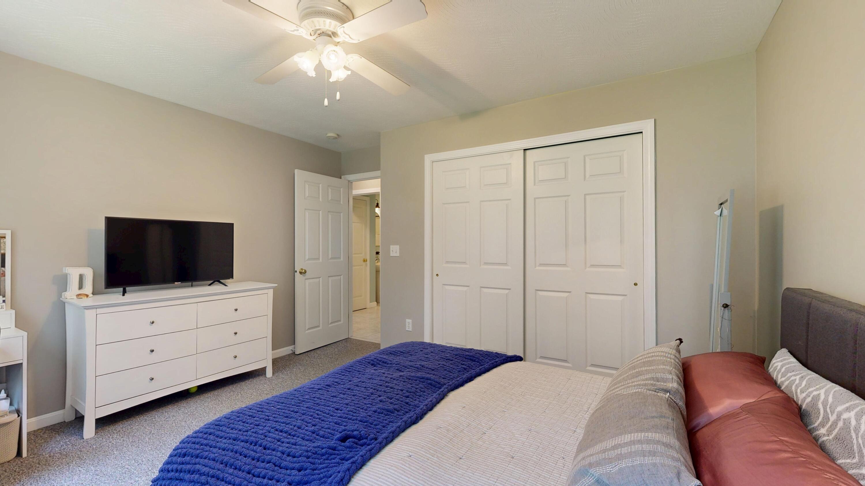 31 Pond Ridge Drive Lewiston ME 04240