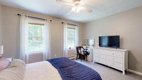 31 Pond Ridge Drive Lewiston ME 04240