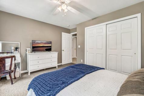 31 Pond Ridge Drive Lewiston ME 04240