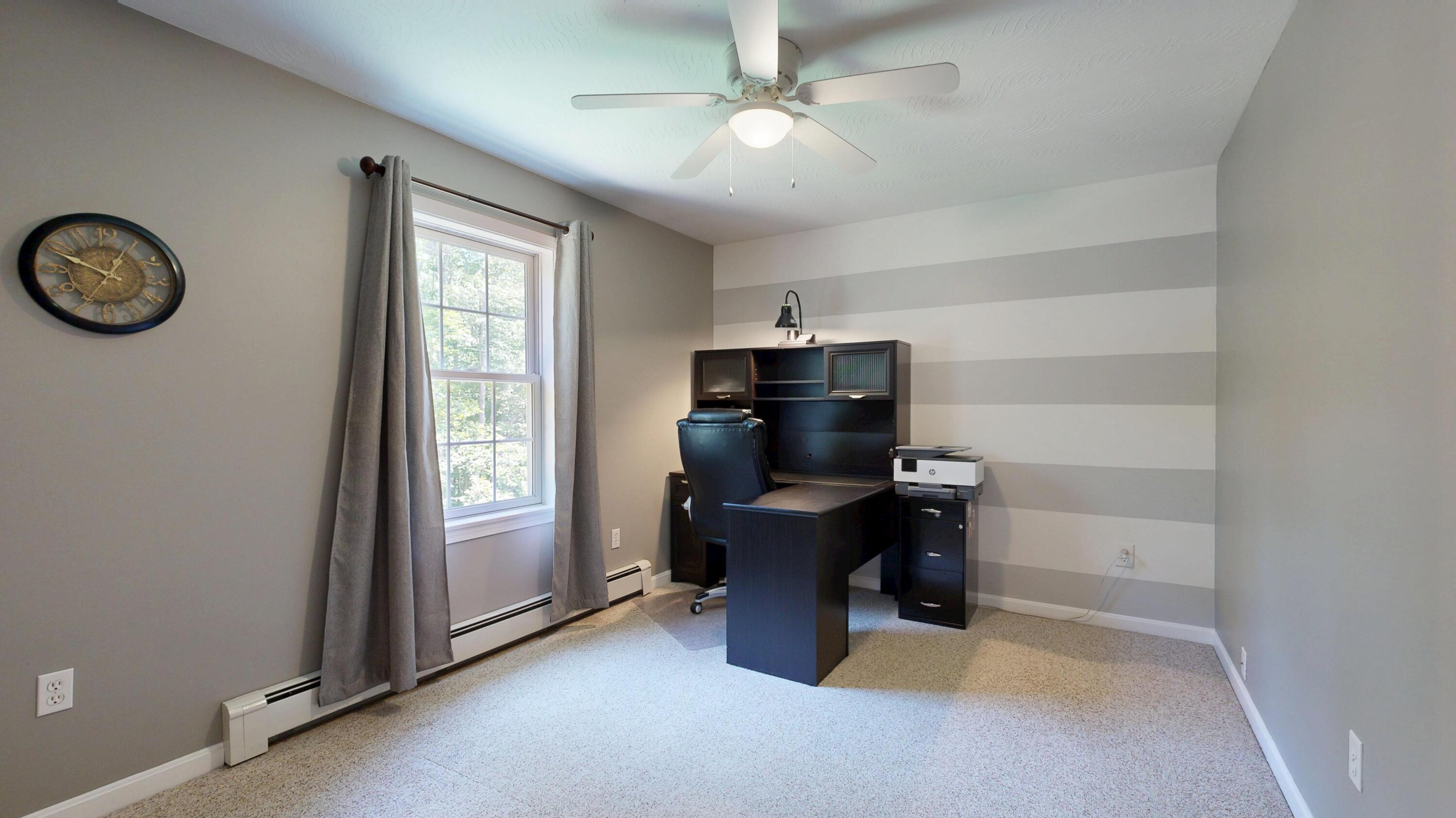 31 Pond Ridge Drive Lewiston ME 04240