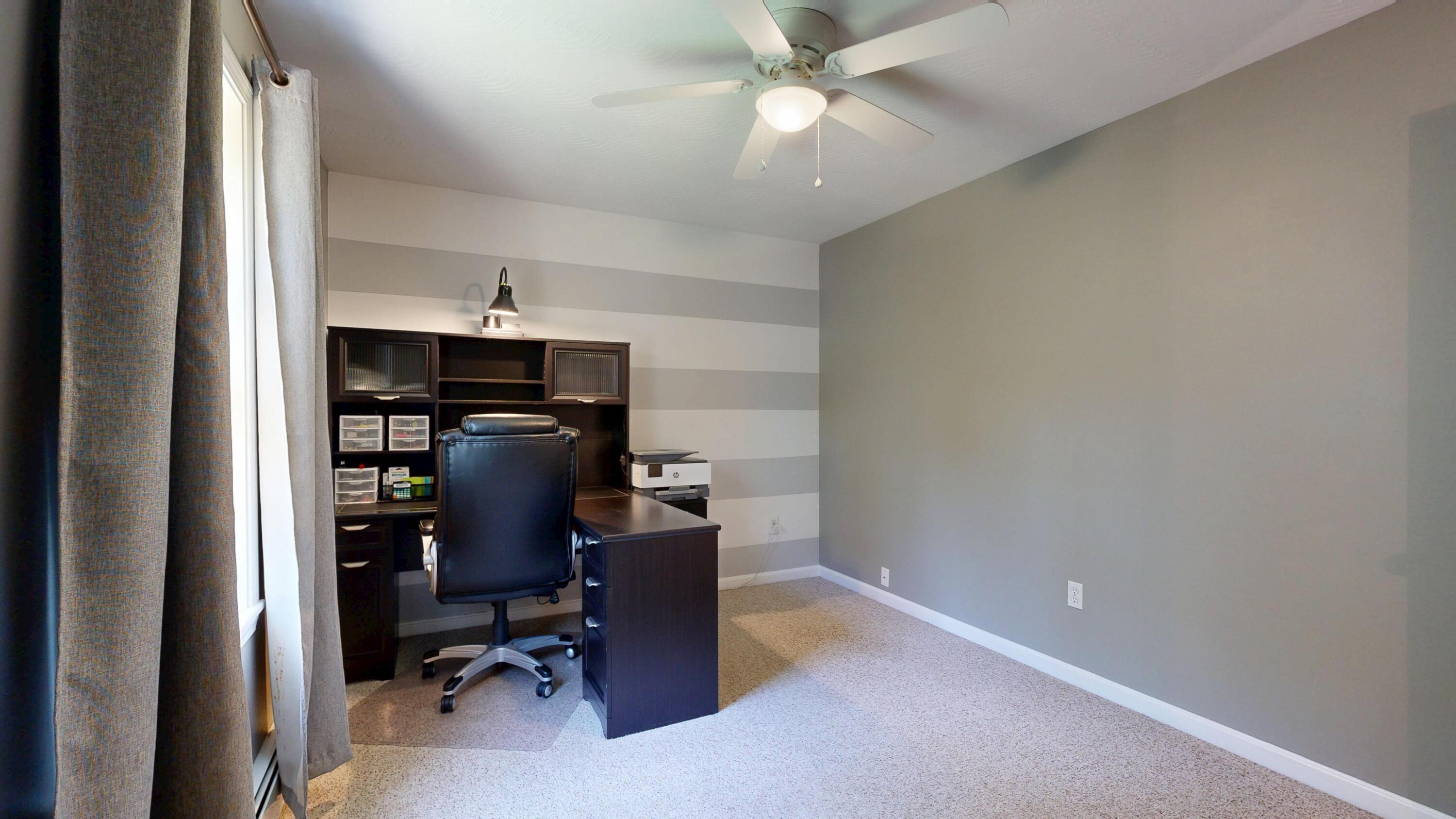 31 Pond Ridge Drive Lewiston ME 04240
