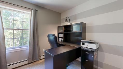 31 Pond Ridge Drive Lewiston ME 04240