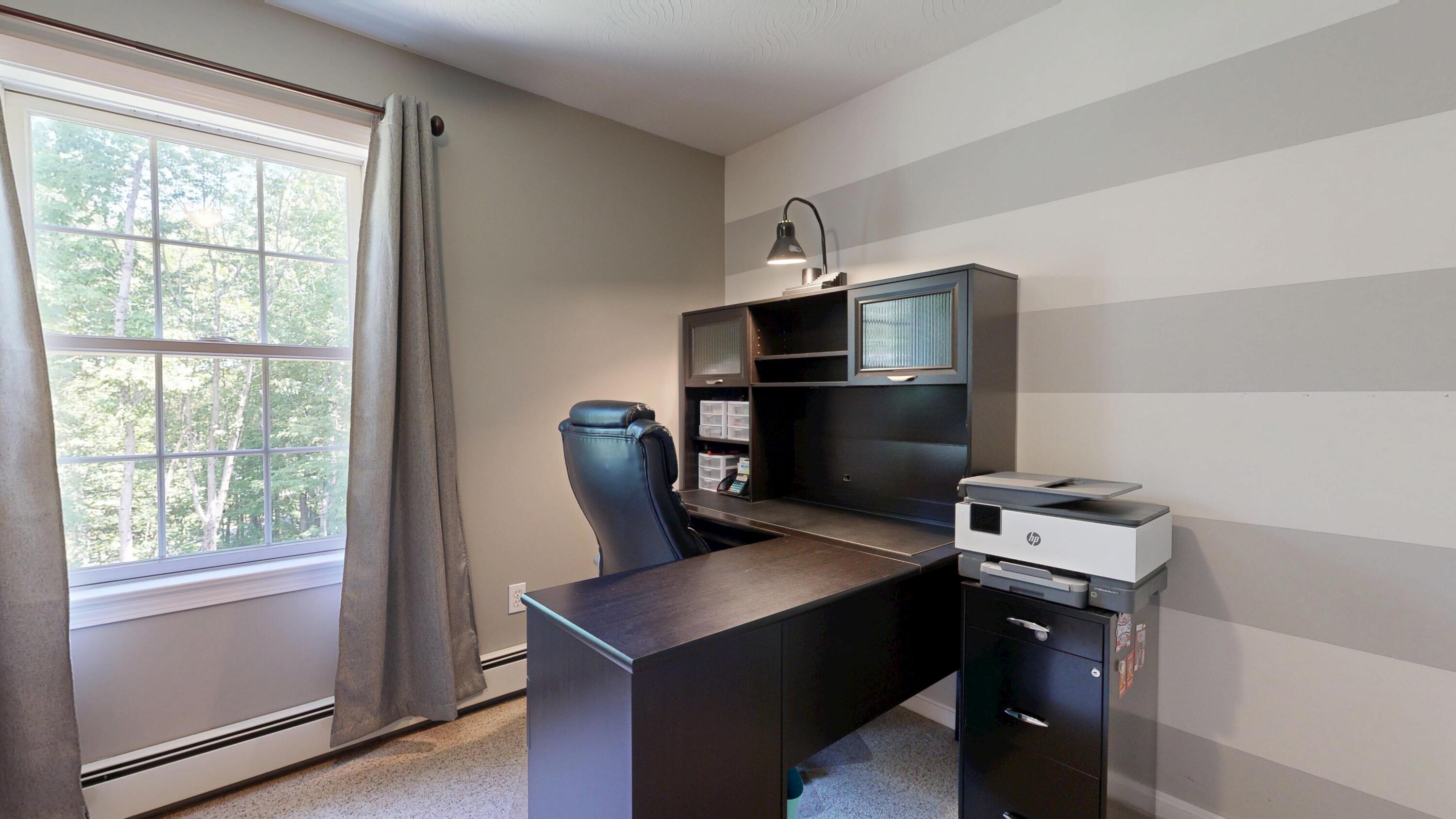 31 Pond Ridge Drive Lewiston ME 04240