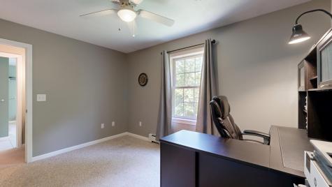 31 Pond Ridge Drive Lewiston ME 04240